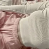 Секс фото - Валерия 18, Алматы