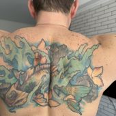 секс знакомства в г Одесса