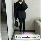 Секс фото - Анастасия 22, Санкт-Петербург