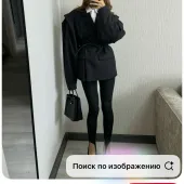 Секс фото - Анастасия 22, Санкт-Петербург