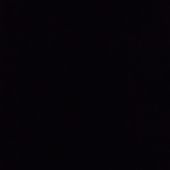 Секс фото - Ксения 30, Адлер