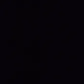 Секс фото - Ксения 30, Адлер