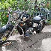 Инабат 30, Алматы секс знакомства в г Алматы