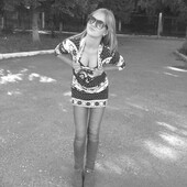 Катюшка) 18, Усть-Каменогорск секс знакомства в г Усть-Каменогорск