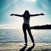 секс знакомства в г Астана