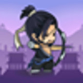 Динара 28, Алматы секс знакомства в г Алматы