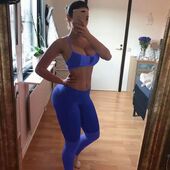 Daf 26, Шымкент секс знакомства в г Шымкент