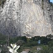 Мира 32, Алматы секс знакомства в г Алматы