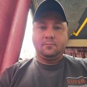 секс знакомства в г Одесса