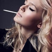 Марго 25, Алматы секс знакомства в г Алматы