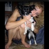 Даша 28, Алматы секс знакомства в г Алматы