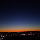 Секс фото - Кэти 24, Санкт-Петербург