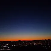 Секс фото - Кэти 24, Санкт-Петербург