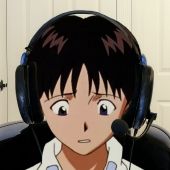 секс знакомства в г Киев