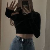 секс знакомства в г Актау