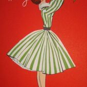 секс знакомства в г Астана