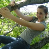 Ирина 25, Алматы секс знакомства в г Алматы