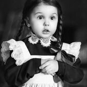 секс знакомства в г Астана