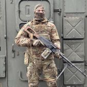 Антон 20, Одесса секс знакомства в г Одесса