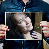 инна 40, Алматы секс знакомства в г Алматы