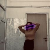 Laura 18, Павлодар секс знакомства в г Павлодар