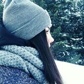 Александра 23, Шымкент секс знакомства в г Шымкент