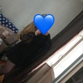 Ксения 23, Канск Секс фото - Ксения 23, Канск