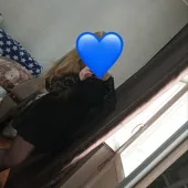 Ксения 23, Канск Секс фото - Ксения 23, Канск