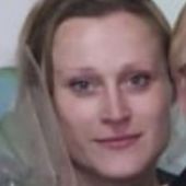 Секс фото - Анна 33, Днепр