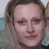 Секс фото - Анна 33, Днепр