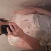 надежда 36, Актобе секс знакомства в г Актобе