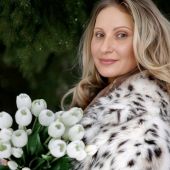 Секс фото - Наталья 44, Харьков