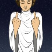 Олеся 37, Алматы секс знакомства в г Алматы