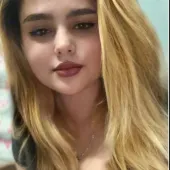 Секс фото - Lyna 21, Киев