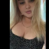 Секс фото - Lyna 21, Киев