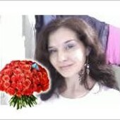 Надежда 27, Алматы секс знакомства в г Алматы