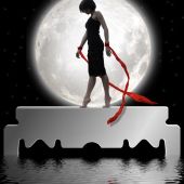 секс знакомства в г Астана