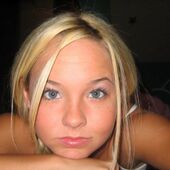 Маша 19, Москва секс знакомства в г Москва