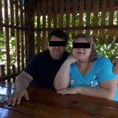 Марго и Влад 40, Костанай секс знакомства в г Костанай