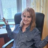 Секс фото - Натали 37, Запорожье