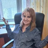 Секс фото - Натали 37, Запорожье