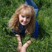 Секс фото - Натали 37, Запорожье