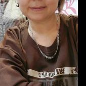 Гульжан 40, Алматы секс знакомства в г Алматы