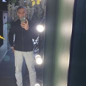 секс знакомства в г Харьков
