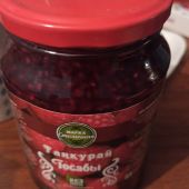 Ассоль 32, Алматы секс знакомства в г Алматы