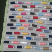 секс знакомства в г Астана