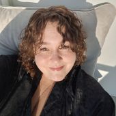 Секс фото - Алена 49, Москва