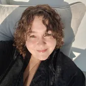 Секс фото - Алена 49, Москва