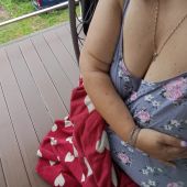 Алена 49, Москва секс знакомства в г Москва