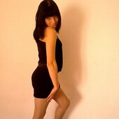 ДиВа=) 18, Алматы секс знакомства в г Алматы